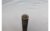 Christensen Arms ~ 14 ~ .300 Winchester Magnum - 6 of 10