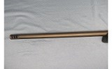 Christensen Arms ~ 14 ~ .300 Winchester Magnum - 8 of 10