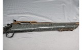 Christensen Arms ~ 14 ~ .300 Winchester Magnum - 4 of 10