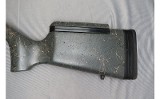 Christensen Arms ~ 14 ~ .300 Winchester Magnum - 10 of 10