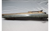 Christensen Arms ~ 14 ~ .300 Winchester Magnum - 9 of 10