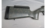 Christensen Arms ~ 14 ~ .300 Winchester Magnum - 3 of 10