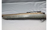 Christensen ~ 14 ~ .28 Nosler - 9 of 10 Christensen ~ 14 ~ .28 Nosler - 9 of 10