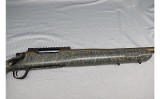 Christensen ~ 14 ~ .28 Nosler - 4 of 10 Christensen ~ 14 ~ .28 Nosler - 4 of 10