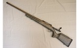Christensen ~ 14 ~ .28 Nosler - 2 of 10 Christensen ~ 14 ~ .28 Nosler - 2 of 10