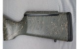 Christensen ~ 14 ~ .28 Nosler - 10 of 10 Christensen ~ 14 ~ .28 Nosler - 10 of 10