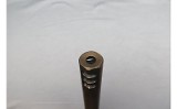 Christensen ~ 14 ~ .28 Nosler - 6 of 10 Christensen ~ 14 ~ .28 Nosler - 6 of 10