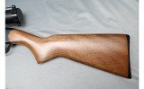 Winchester ~ 190 ~ .22 Long Rifle - 10 of 10