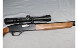 Winchester ~ 190 ~ .22 Long Rifle - 4 of 10