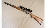 Winchester ~ 190 ~ .22 Long Rifle - 2 of 10