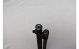 Winchester ~ 190 ~ .22 Long Rifle - 6 of 10
