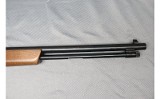 Winchester ~ 190 ~ .22 Long Rifle - 5 of 10