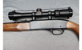 Winchester ~ 190 ~ .22 Long Rifle - 9 of 10