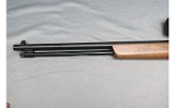 Winchester ~ 190 ~ .22 Long Rifle - 8 of 10