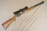 Winchester ~ 190 ~ .22 Long Rifle - 1 of 10