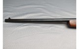 Marlin ~ 80 ~ .22 Long Rifle - 8 of 10