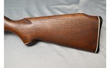 Marlin ~ 80 ~ .22 Long Rifle - 10 of 10