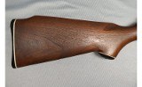 Marlin ~ 80 ~ .22 Long Rifle - 3 of 10