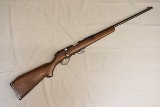 Marlin ~ 80 ~ .22 Long Rifle - 1 of 10