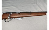 Marlin ~ 80 ~ .22 Long Rifle - 4 of 10