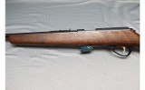 Marlin ~ 80 ~ .22 Long Rifle - 9 of 10