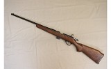Marlin ~ 80 ~ .22 Long Rifle - 2 of 10