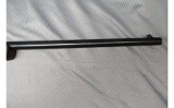 Marlin ~ 80 ~ .22 Long Rifle - 5 of 10