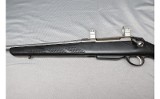 Tikka ~ T3 ~ .300 Winchester Short Magnum - 9 of 10