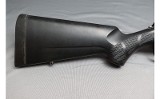 Tikka ~ T3 ~ .300 Winchester Short Magnum - 3 of 10