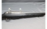 Tikka ~ T3 ~ .300 Winchester Short Magnum - 4 of 10