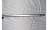 Tikka ~ T3 ~ .300 Winchester Short Magnum - 5 of 10