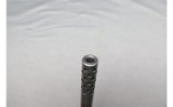 Tikka ~ T3 ~ .300 Winchester Short Magnum - 6 of 10