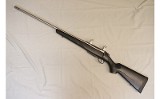 Tikka ~ T3 ~ .300 Winchester Short Magnum - 2 of 10
