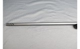 Tikka ~ T3 ~ .300 Winchester Short Magnum - 8 of 10
