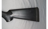 Tikka ~ T3 ~ .300 Winchester Short Magnum - 10 of 10