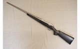 Browning ~ A-Bolt ~ .300 Remington Ultra Magnum - 2 of 10