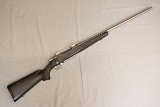 Browning ~ A-Bolt ~ .300 Remington Ultra Magnum - 1 of 10