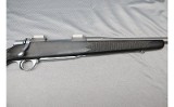 Browning ~ A-Bolt ~ .300 Remington Ultra Magnum - 4 of 10