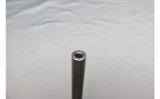 Browning ~ A-Bolt ~ .300 Remington Ultra Magnum - 6 of 10