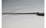 Browning ~ A-Bolt ~ .300 Remington Ultra Magnum - 8 of 10