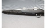 Browning ~ A-Bolt ~ .300 Remington Ultra Magnum - 9 of 10