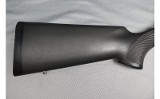 Browning ~ A-Bolt ~ .300 Remington Ultra Magnum - 3 of 10