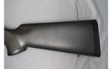 Browning ~ A-Bolt ~ .300 Remington Ultra Magnum - 10 of 10