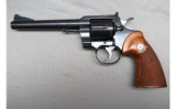 Colt ~ Trooper ~ .357 Magnum - 2 of 2