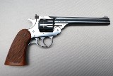 H&R ~ Sportsman ~ .22 Long Rifle