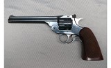 H&R ~ Sportsman ~ .22 Long Rifle - 2 of 2