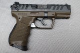 Walther ~ PD380 ~ .380 ACP - 1 of 2