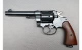 Colt ~ U.S. Army model 1917 ~ .45 ACP - 2 of 2