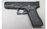Glock ~ 17 Gen 5 ~ 9mm Luger - 2 of 2
