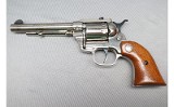 High Standard ~ Double-Nine ~ .22 Long Rifle - 2 of 2
